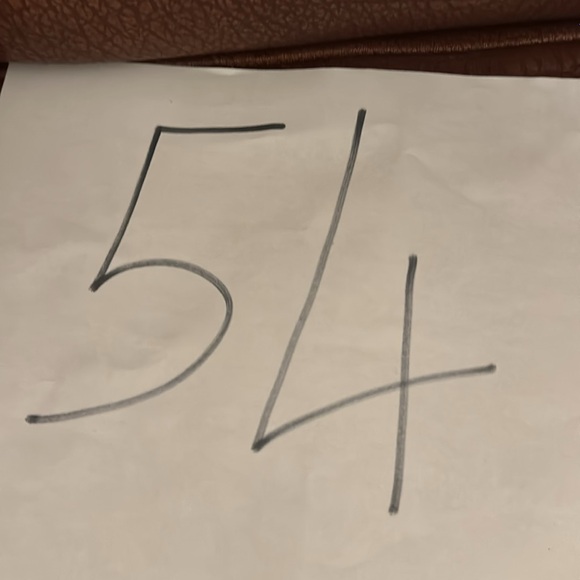 DIVINED GIRL DISTRESSED SIZE 4 JEAN LIKE NEW - Picture 11 of 11